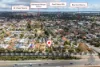 14 Selway Road, Brentwood, WA 6153-Image