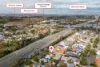 14 Selway Road, Brentwood, WA 6153-Image