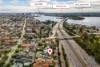 14 Selway Road, Brentwood, WA 6153-Image