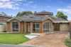 14 Selwood Place, Altona Meadows, Vic 3028