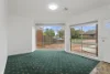 14 Selwood Place, Altona Meadows, Vic 3028-Image
