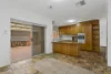 14 Selwood Place, Altona Meadows, Vic 3028-Image