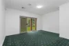 14 Selwood Place, Altona Meadows, Vic 3028-Image