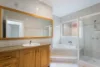 14 Selwood Place, Altona Meadows, Vic 3028-Image