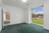 14 Selwood Place, Altona Meadows, Vic 3028-Image