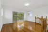14 Selwood Place, Altona Meadows, Vic 3028-Image