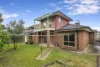 14 Selwood Place, Altona Meadows, Vic 3028-Image