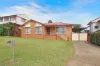 14 Selwyn Avenue, Cambridge Gardens, NSW 2747