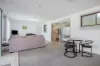 14 Selwyn Avenue, Cambridge Gardens, NSW 2747-Image