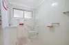 14 Selwyn Avenue, Cambridge Gardens, NSW 2747-Image