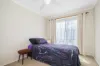 14 Selwyn Avenue, Cambridge Gardens, NSW 2747-Image