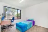 14 Selwyn Avenue, Cambridge Gardens, NSW 2747-Image