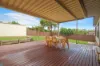 14 Selwyn Avenue, Cambridge Gardens, NSW 2747-Image