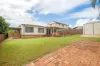 14 Selwyn Avenue, Cambridge Gardens, NSW 2747-Image
