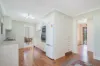14 Selwyn Avenue, Cambridge Gardens, NSW 2747-Image