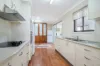 14 Selwyn Avenue, Cambridge Gardens, NSW 2747-Image