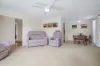 14 Selwyn Avenue, Cambridge Gardens, NSW 2747-Image