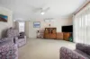 14 Selwyn Avenue, Cambridge Gardens, NSW 2747-Image