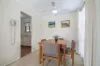 14 Selwyn Avenue, Cambridge Gardens, NSW 2747-Image