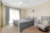 14 Selwyn Avenue, Cambridge Gardens, NSW 2747-Image