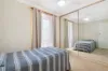 14 Selwyn Avenue, Cambridge Gardens, NSW 2747-Image