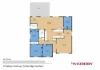 14 Selwyn Avenue, Cambridge Gardens, NSW 2747-Floorplan