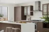 14 Semaphore Place, Seaford Rise, SA 5169-Image