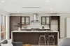 14 Semaphore Place, Seaford Rise, SA 5169-Image