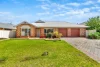 14 Semmens Crescent, Freeling, SA 5372