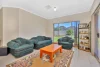 14 Semmens Crescent, Freeling, SA 5372-Image