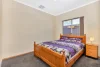 14 Semmens Crescent, Freeling, SA 5372-Image