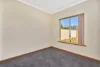 14 Semmens Crescent, Freeling, SA 5372-Image