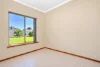 14 Semmens Crescent, Freeling, SA 5372-Image