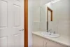 14 Semmens Crescent, Freeling, SA 5372-Image