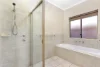 14 Semmens Crescent, Freeling, SA 5372-Image