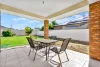 14 Semmens Crescent, Freeling, SA 5372-Image