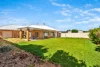 14 Semmens Crescent, Freeling, SA 5372-Image