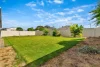 14 Semmens Crescent, Freeling, SA 5372-Image