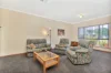 14 Semmens Crescent, Freeling, SA 5372-Image