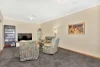 14 Semmens Crescent, Freeling, SA 5372-Image