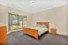 14 Semmens Crescent, Freeling, SA 5372-Image