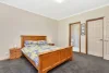 14 Semmens Crescent, Freeling, SA 5372-Image