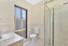 14 Semmens Crescent, Freeling, SA 5372-Image