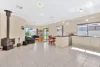 14 Semmens Crescent, Freeling, SA 5372-Image