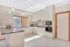 14 Semmens Crescent, Freeling, SA 5372-Image