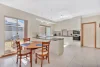 14 Semmens Crescent, Freeling, SA 5372-Image