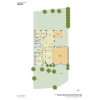 14 Semmens Crescent, Freeling, SA 5372-Floorplan
