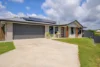 14 Senators Court, Jones Hill, Qld 4570