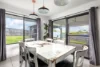 14 Senators Court, Jones Hill, Qld 4570-Image