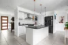 14 Senators Court, Jones Hill, Qld 4570-Image